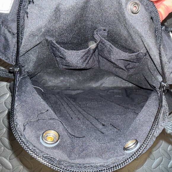 RCP-1 Radio Chest Harness - Picture 4 of 5